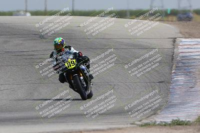 media/Sep-10-2023-Pacific Track Time (Sun) [[44210541ad]]/Group A/11am (Outside Grapevine)/